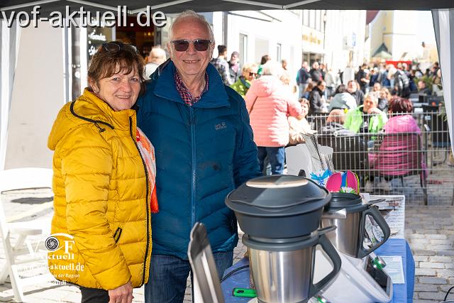 Foto Laudi_Verkaufsoffen-26.jpg